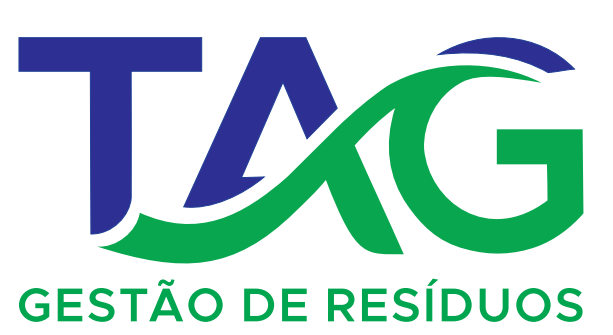 Grupo TAG Gestão de Resíduos